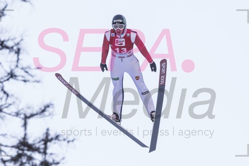 Preview 20151220_SEPAMedia_12_028.jpg